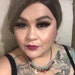 Marie Rosario Guzman