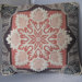 Kathy