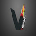 VectacularGraphics