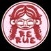 Re Rue