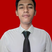 PRYNStore