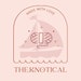The.knotical