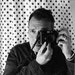 Paul Cooklin avatar
