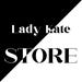 LadyKateStore