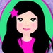 Muna avatar