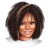 Trasheba LaShell Freeman