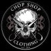 Chop Shop Clothing