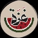 Gaza Is Kind