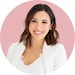 MonicaLeighDesign