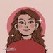 Buyer Avatar