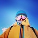 Buyer Avatar