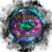 Jai