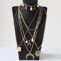 LIPIKIBIJOUX