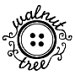 Walnut tree
