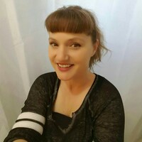 PsychedelicPunkGirl