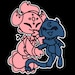 Buyer Avatar