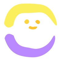 ArtometicDigitals