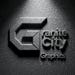 Granite City Graphics