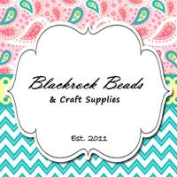 BlackrockBeads