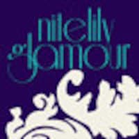 nitelilyglamour