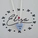 Buyer Avatar