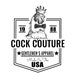 CockCouture