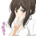 Buyer Avatar