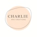 CharlieproCreations
