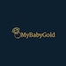 MyBabyGold