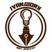 Ivanworx