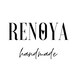 Renoya Handmade