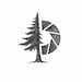 Hemlock Works