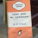 BooksForThee