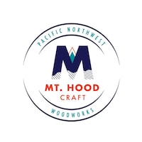 MtHoodCraft