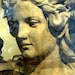 Europe Antique avatar