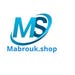 yassine mabrouk