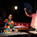 Spectrum Ensemble