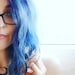 Kat avatar