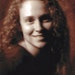 Laura avatar