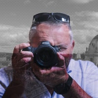 cliffkinchphoto