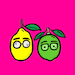 LemonLimon