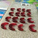 Mh Gems India