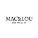 MACANDLOU1