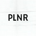 PLNRSHOP