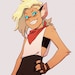 Buyer Avatar