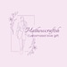Mathewcraftshop