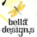 Bella Designs