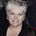 Kelly Epperson