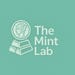 TheMintLab