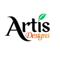 ArtisDesignsShop
